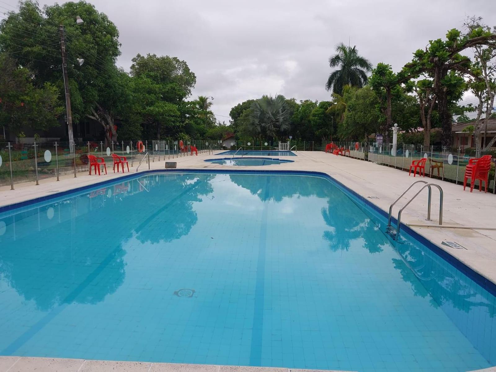 Casa vacacional con Jacuzzi privado y BBQ