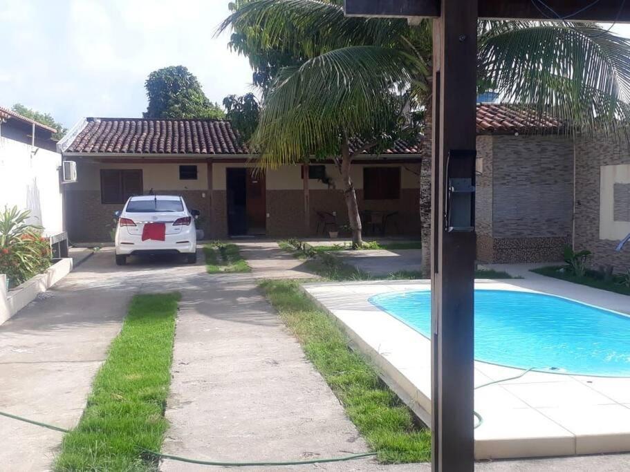 other