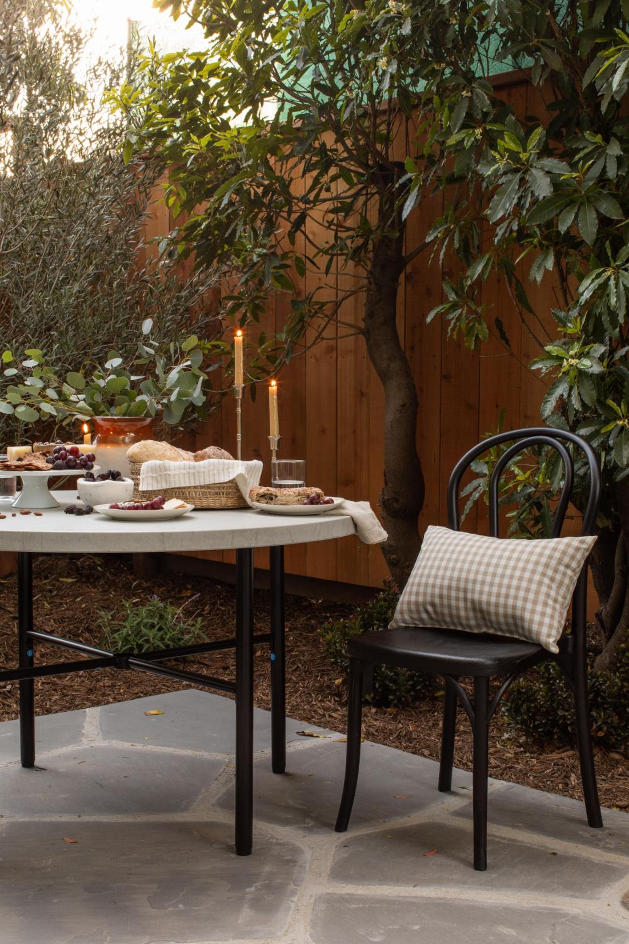 Photo 59