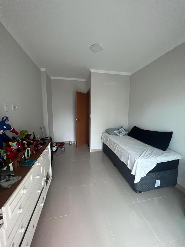 Pé na areia Aviação