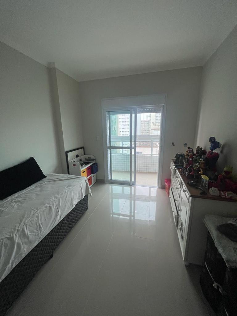 Pé na areia Aviação