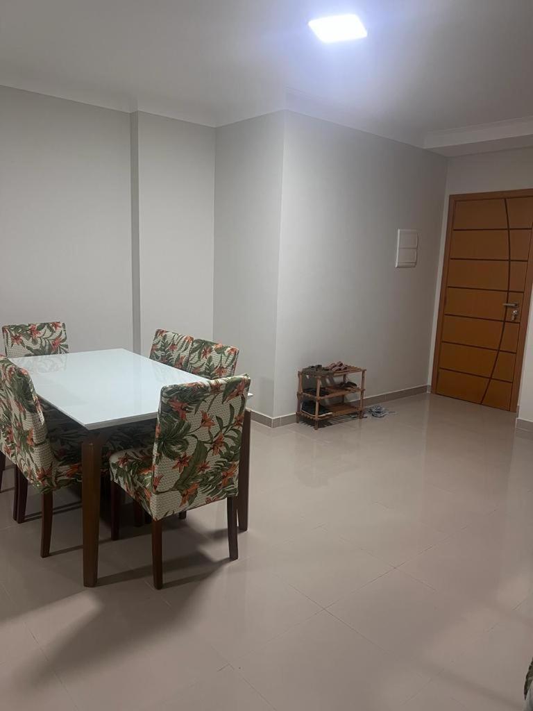 Pé na areia Aviação