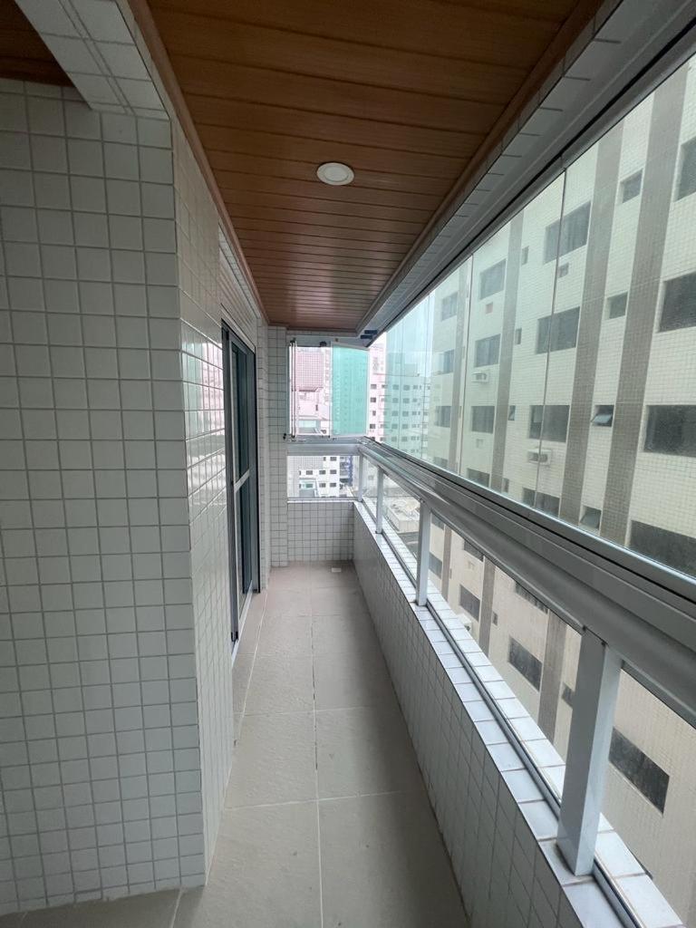 Pé na areia Aviação