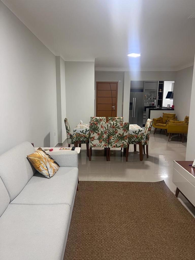 Pé na areia Aviação