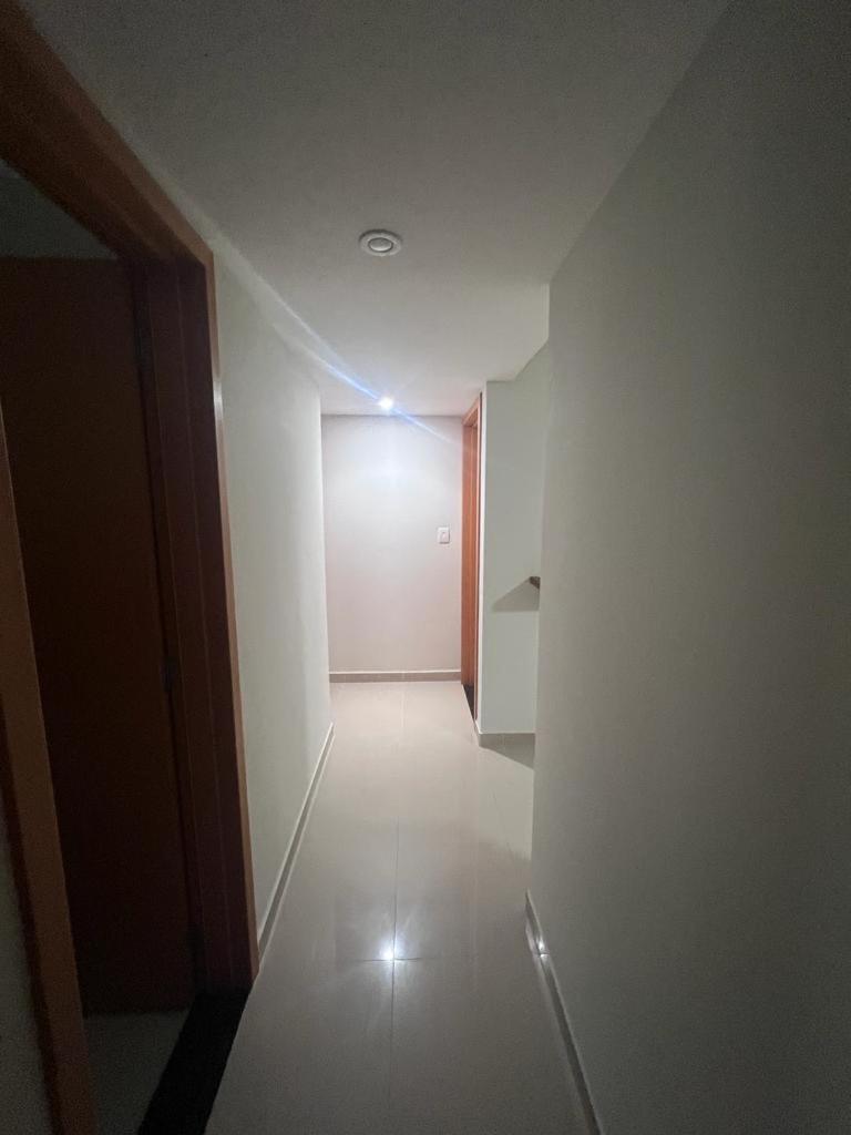 Pé na areia Aviação