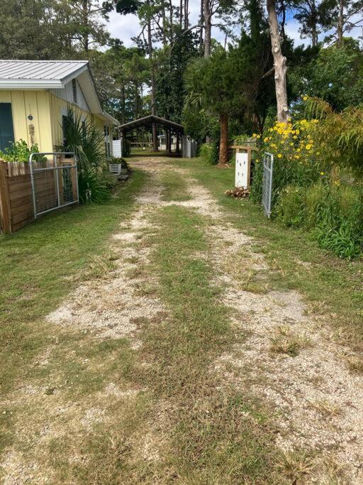 Photo 36