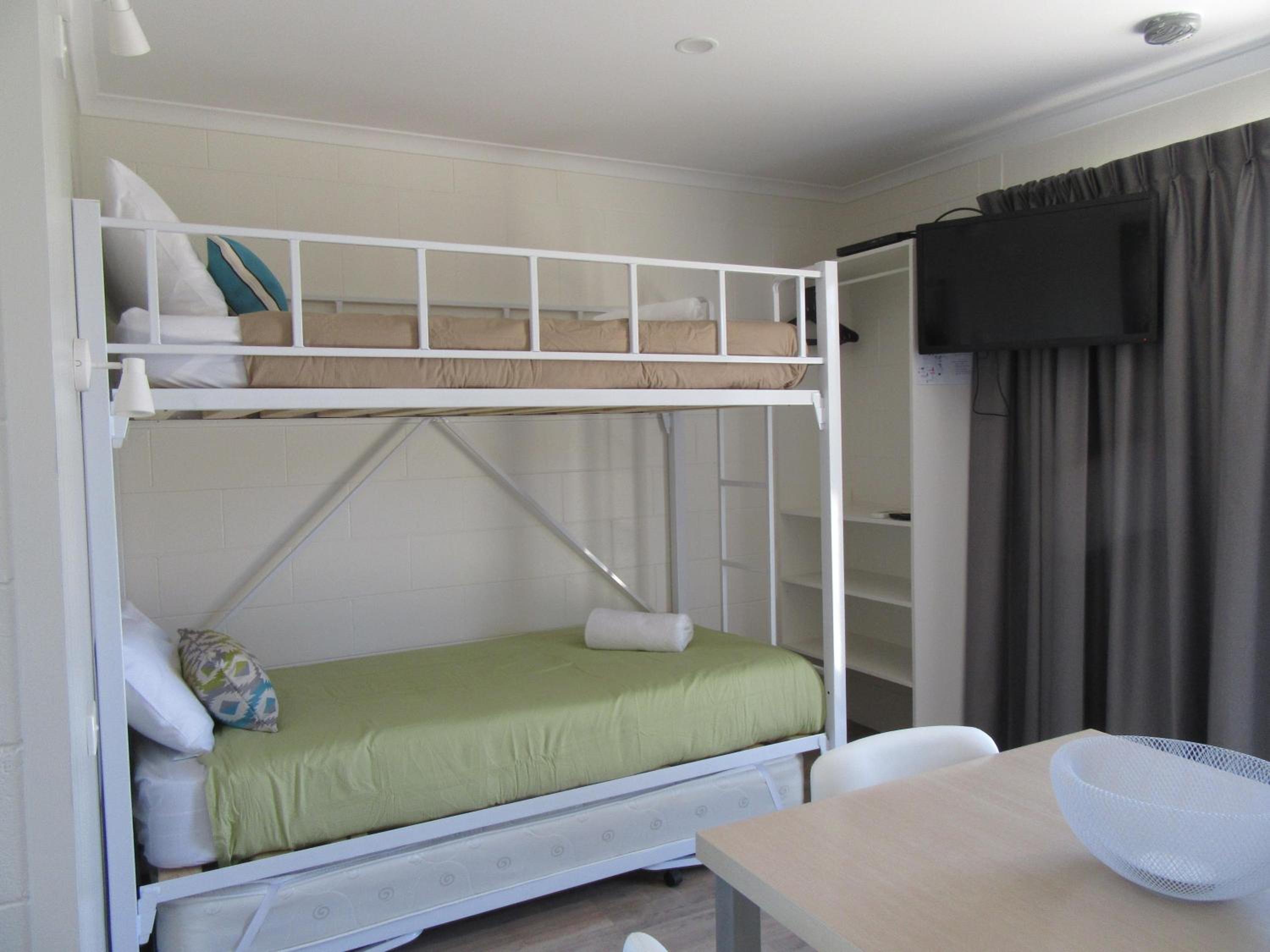 Tasman Holiday Parks - Merimbula