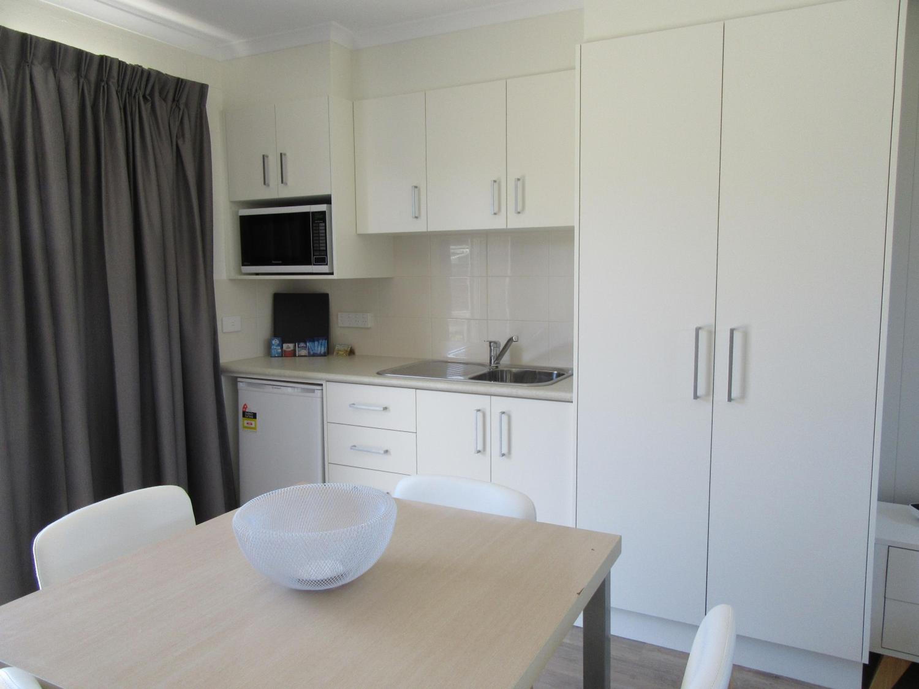 Tasman Holiday Parks - Merimbula