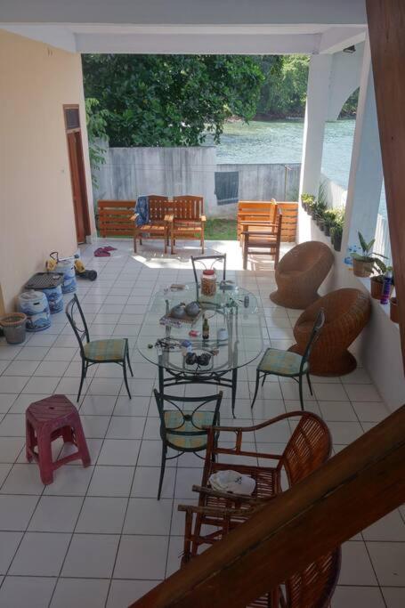 Photo 32