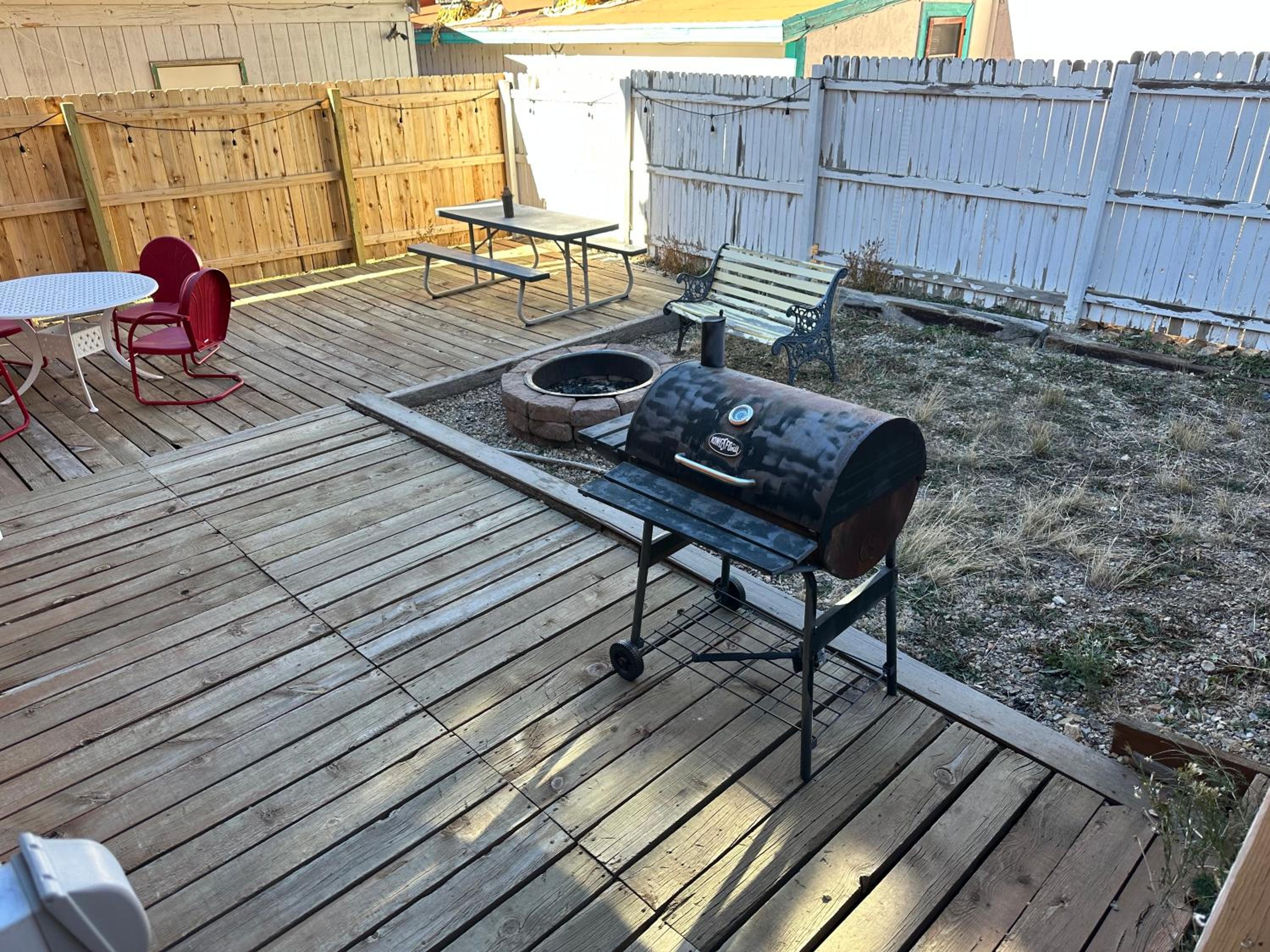 Photo 21