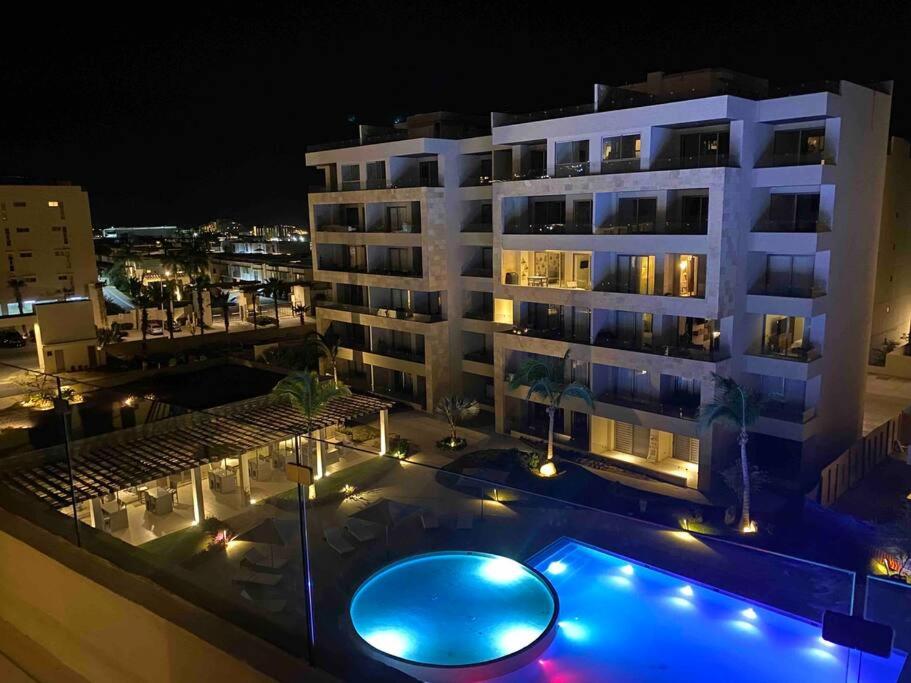 La Barita - 3b/3bath NEW Condo Vista Vela III