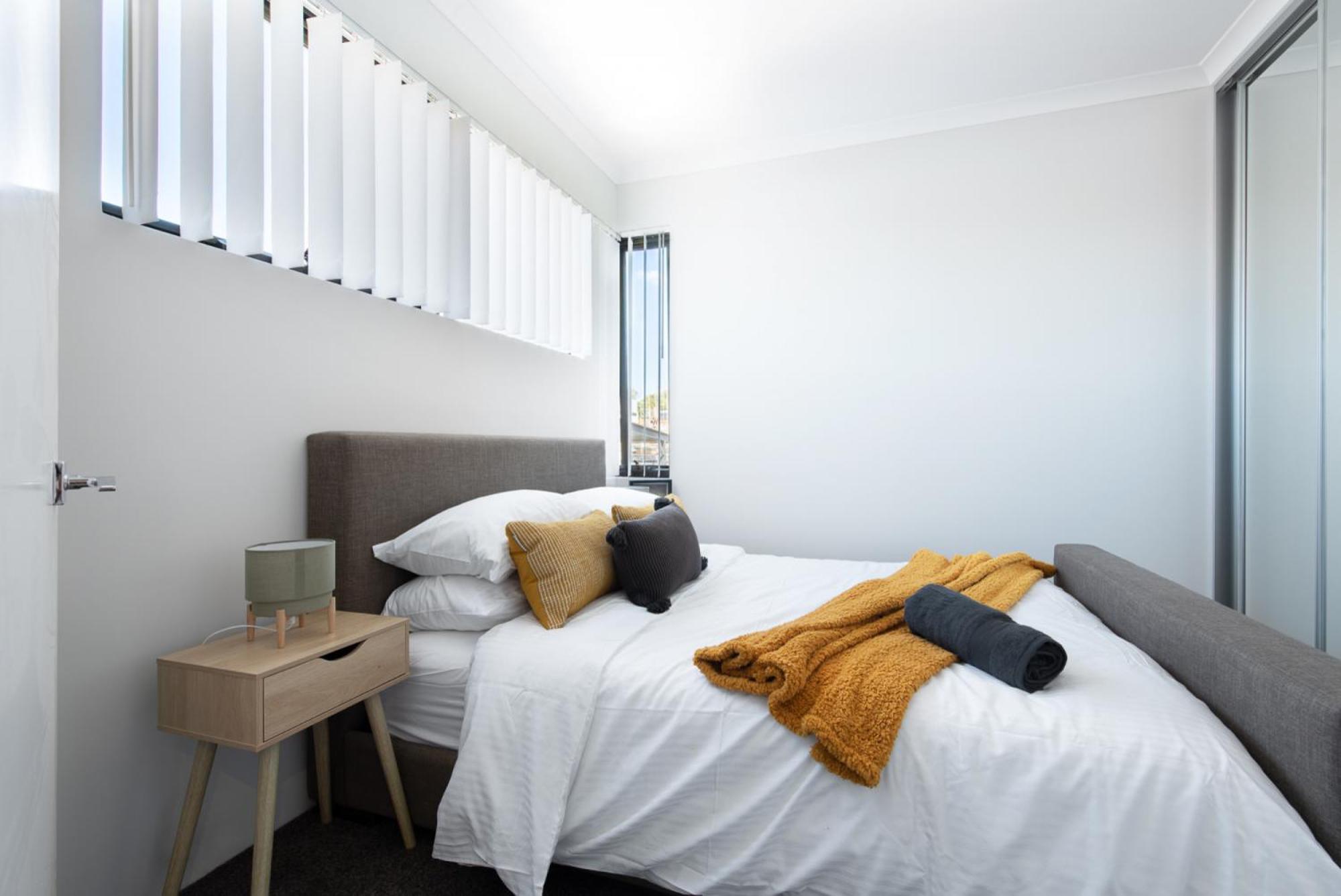 Cozy Lovely 2bdrm walk to river