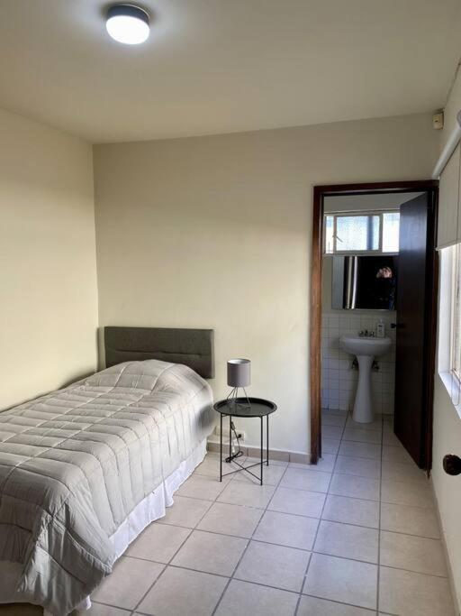 Casa Tehuantepec, 5hab 4.5baños view 2