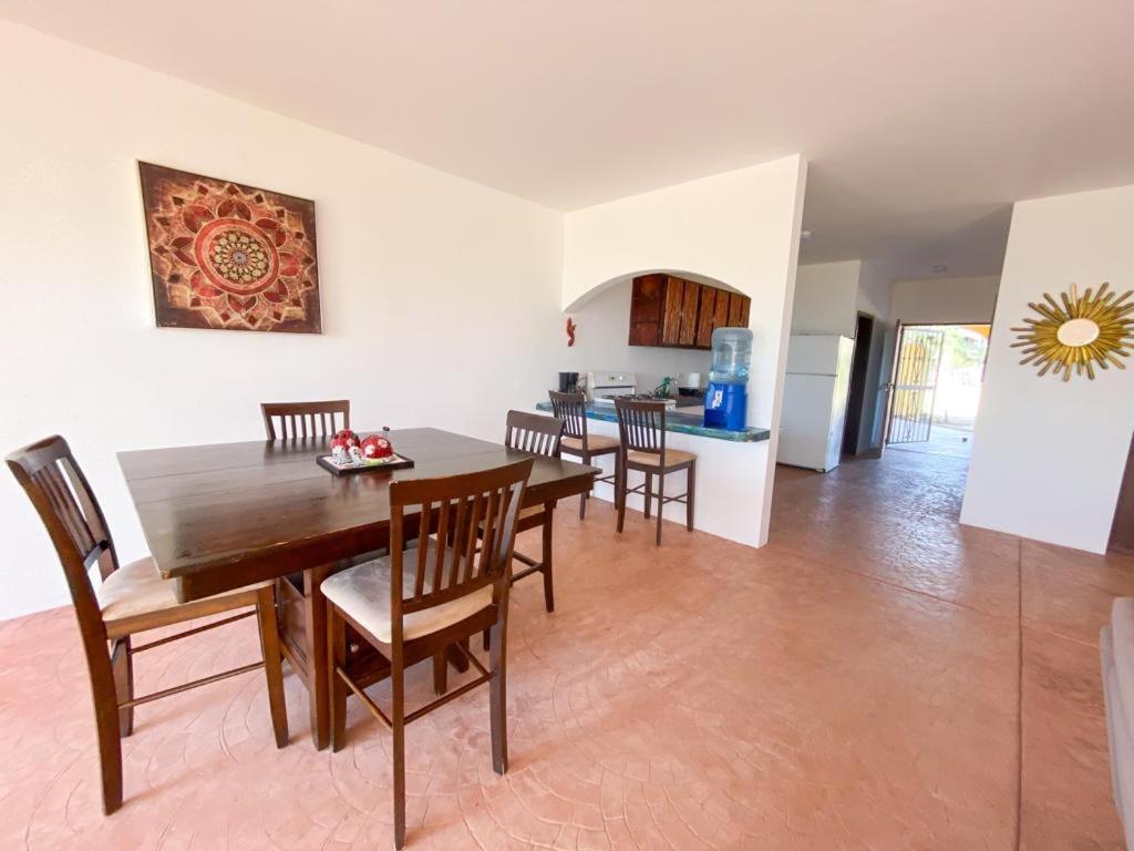 Cerritos Oceanview Condos - Hacienda Del Toro