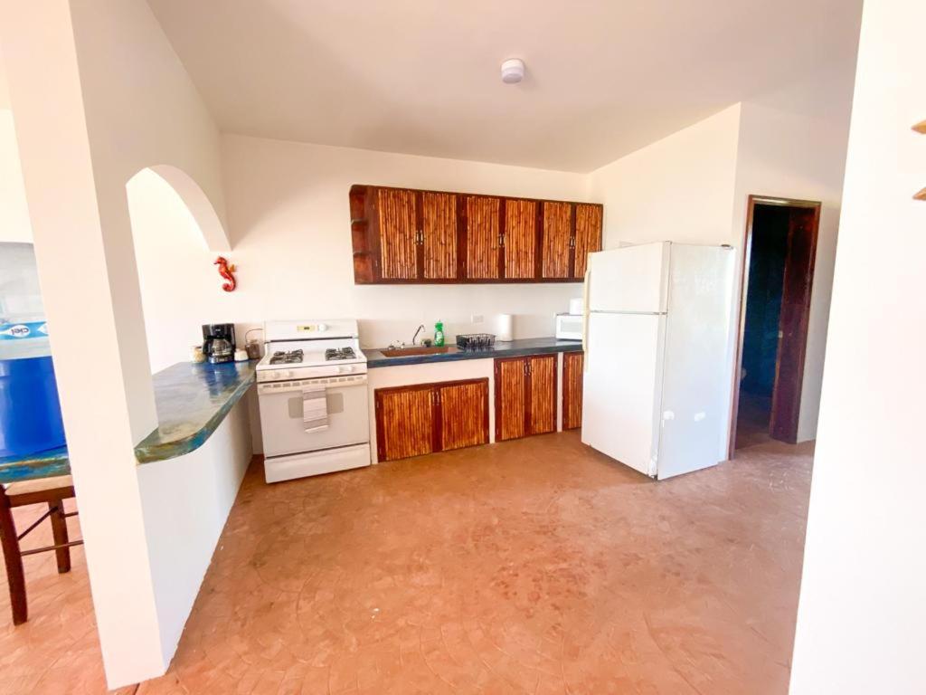 Cerritos Oceanview Condos - Hacienda Del Toro