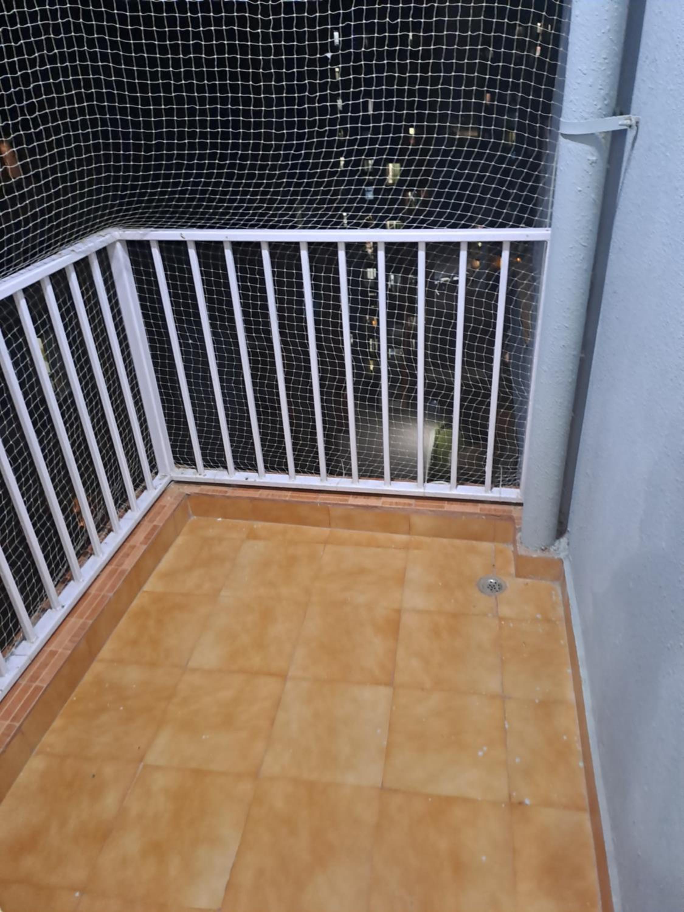 Gokul 2 Bhk Entire Flat , Nr Hindon Airport, Bhopura, Bharat City, Tila Mod, Ghaziabad, NCR
