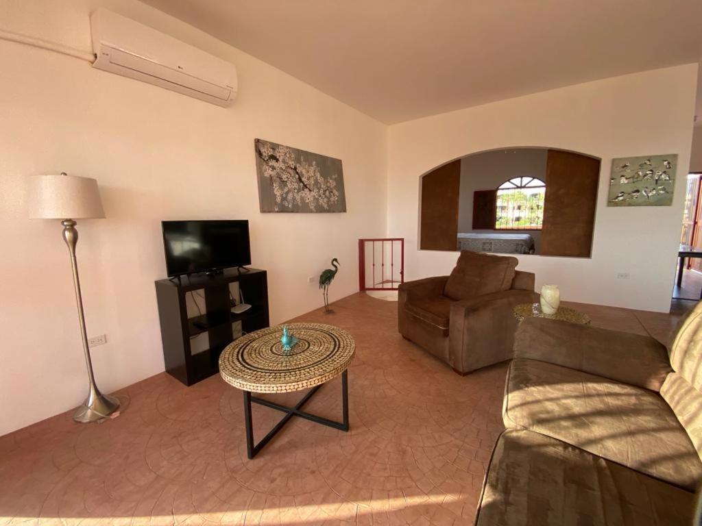 Cerritos Oceanview Condos - Hacienda Del Toro