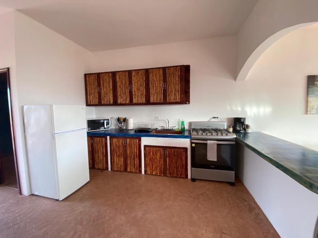 Cerritos Oceanview Condos - Hacienda Del Toro