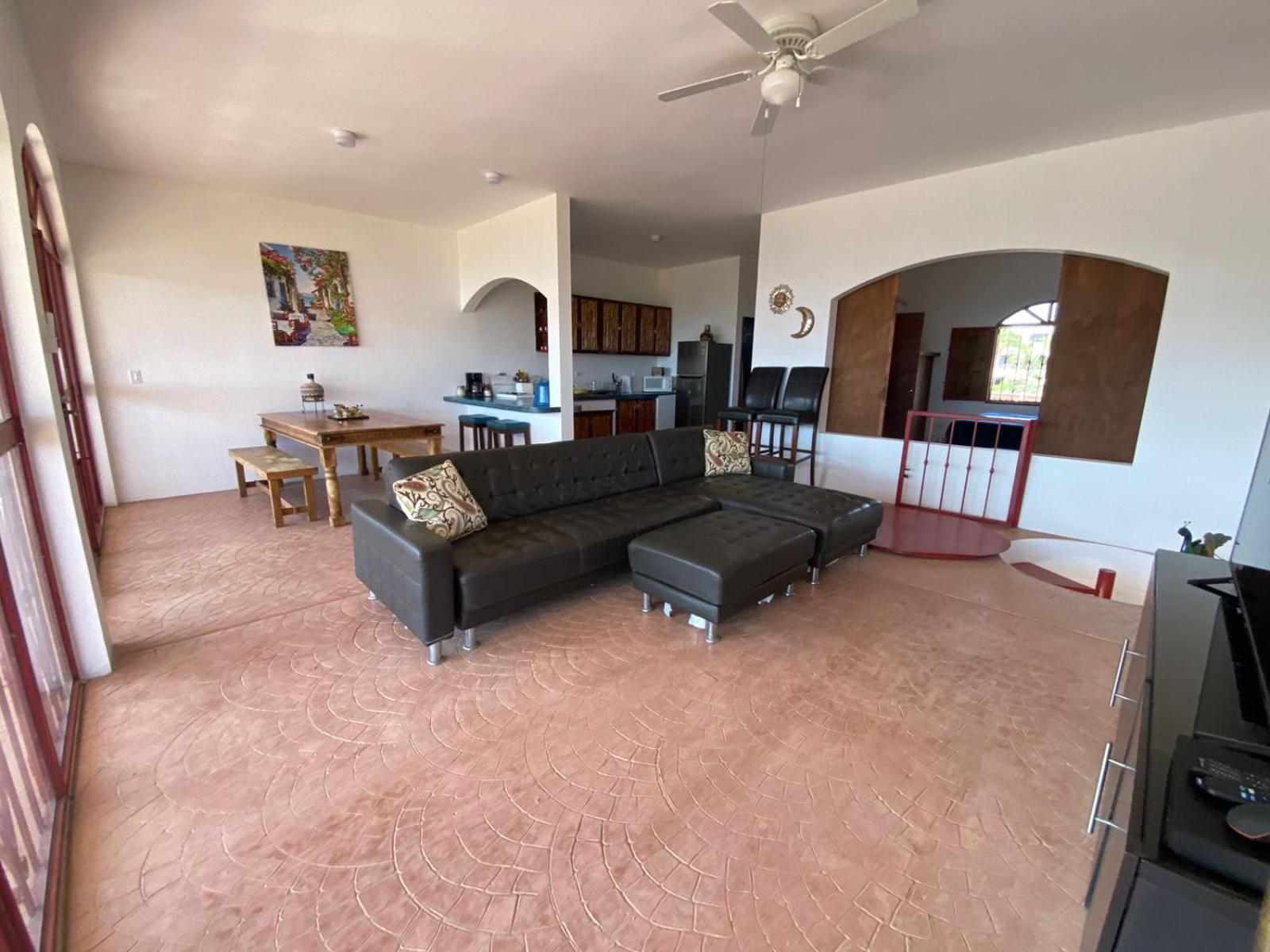 Cerritos Oceanview Condos - Hacienda Del Toro