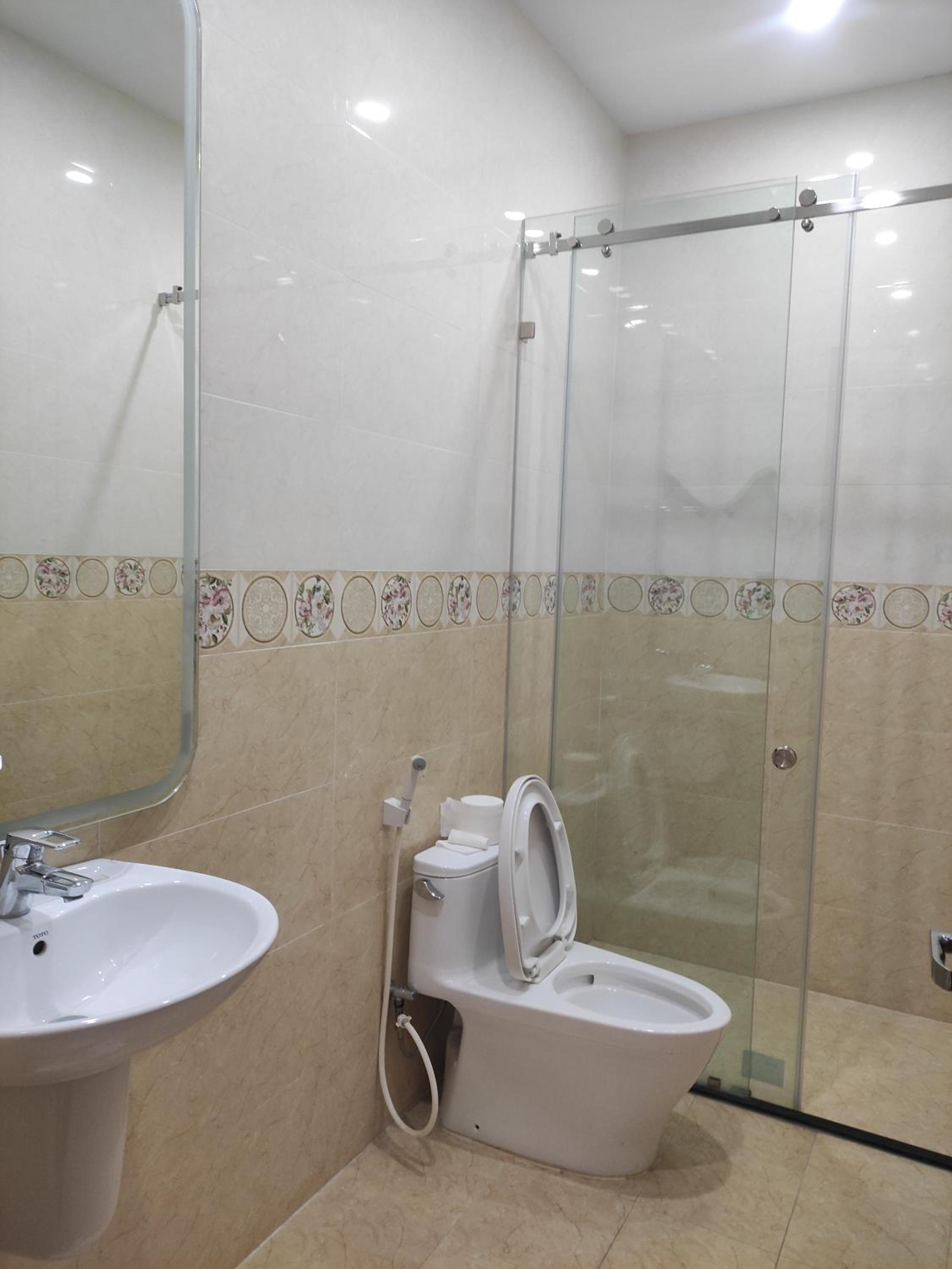 Vinhomes Skylake Private 4Brs Apt near Keangnam