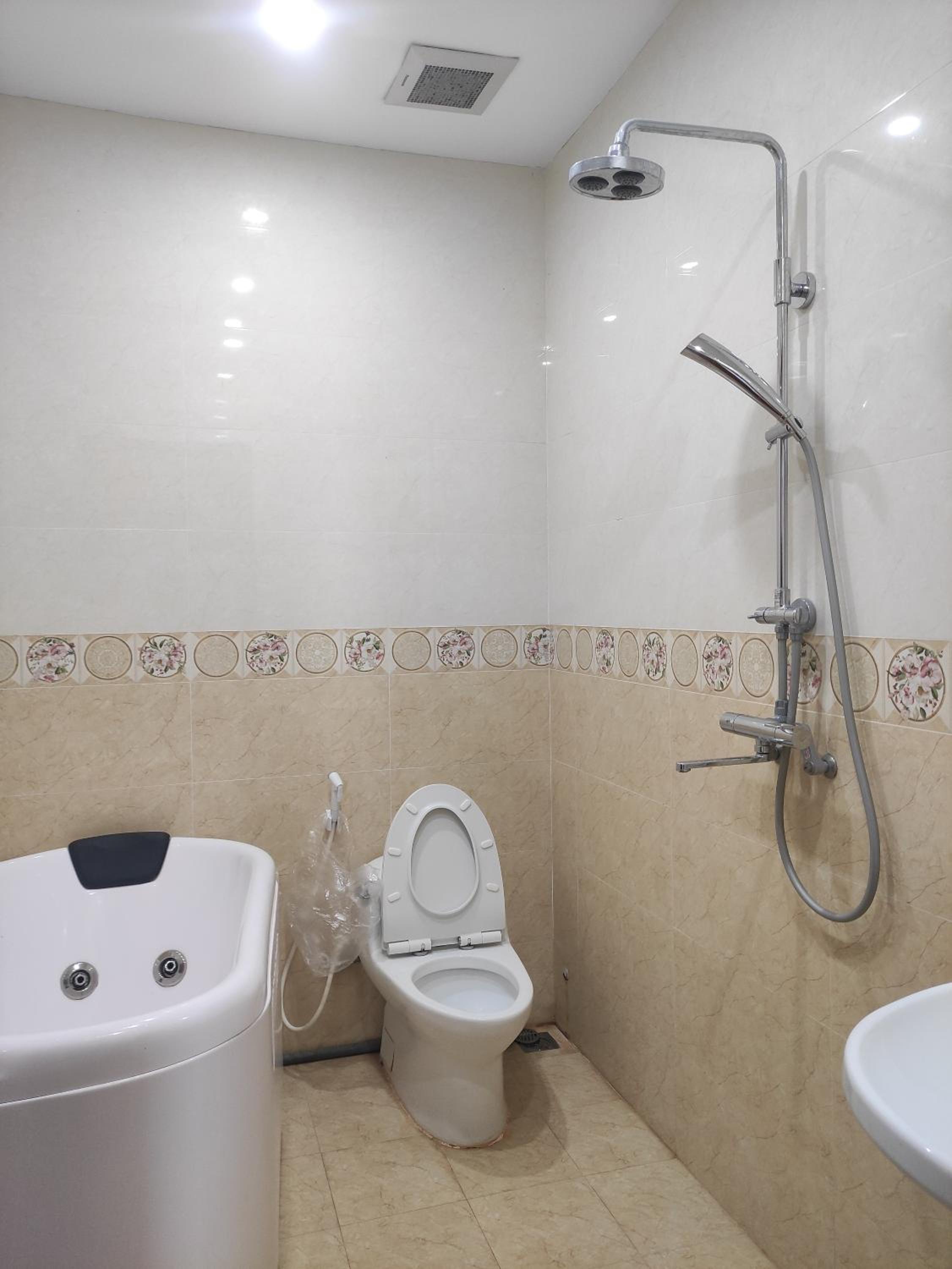 Vinhomes Skylake Private 4Brs Apt near Keangnam
