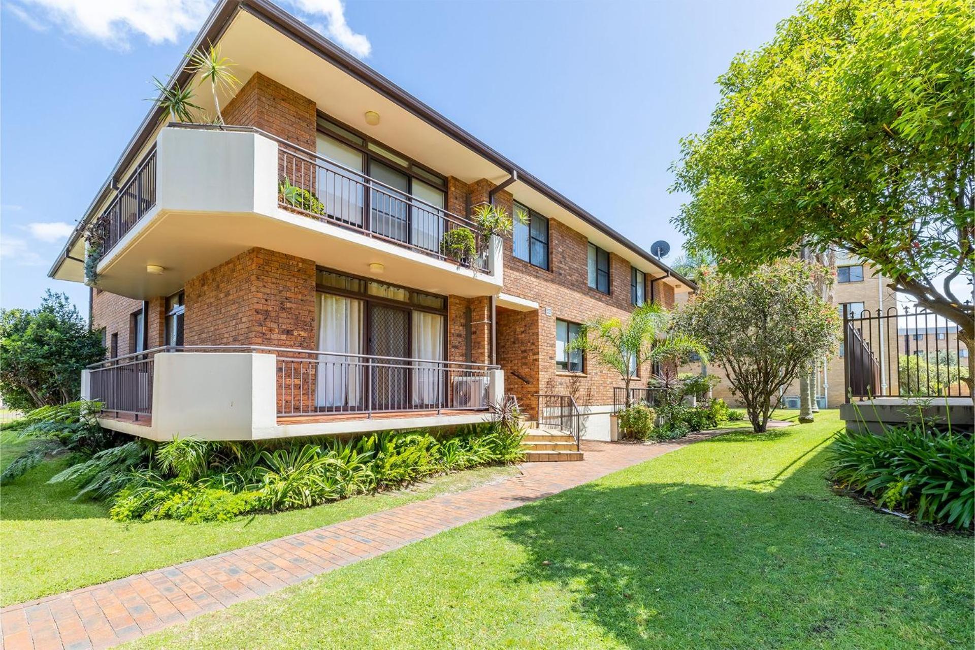 Kurranulla 3 17 Weatherly Close