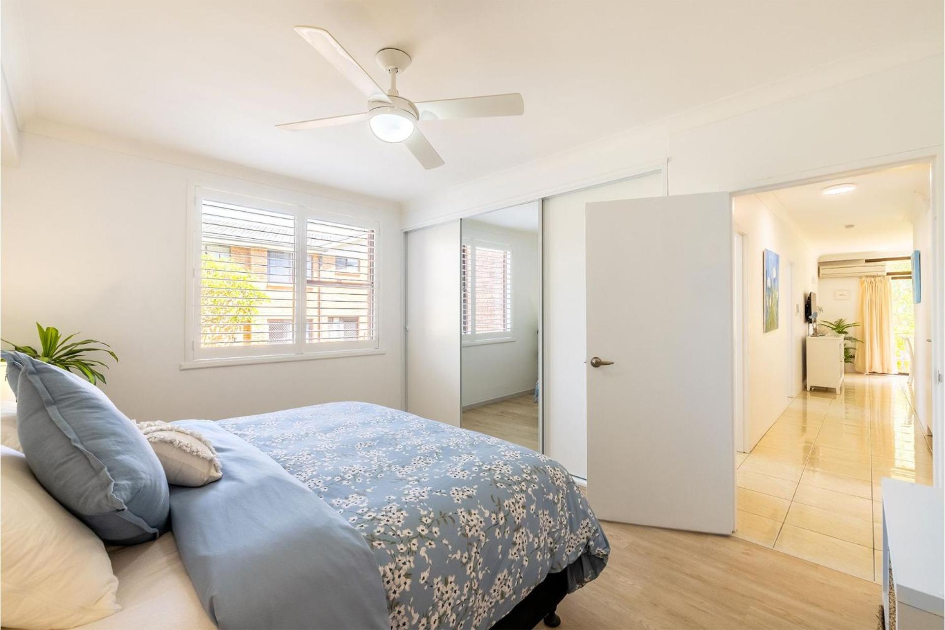 Kurranulla 3 17 Weatherly Close
