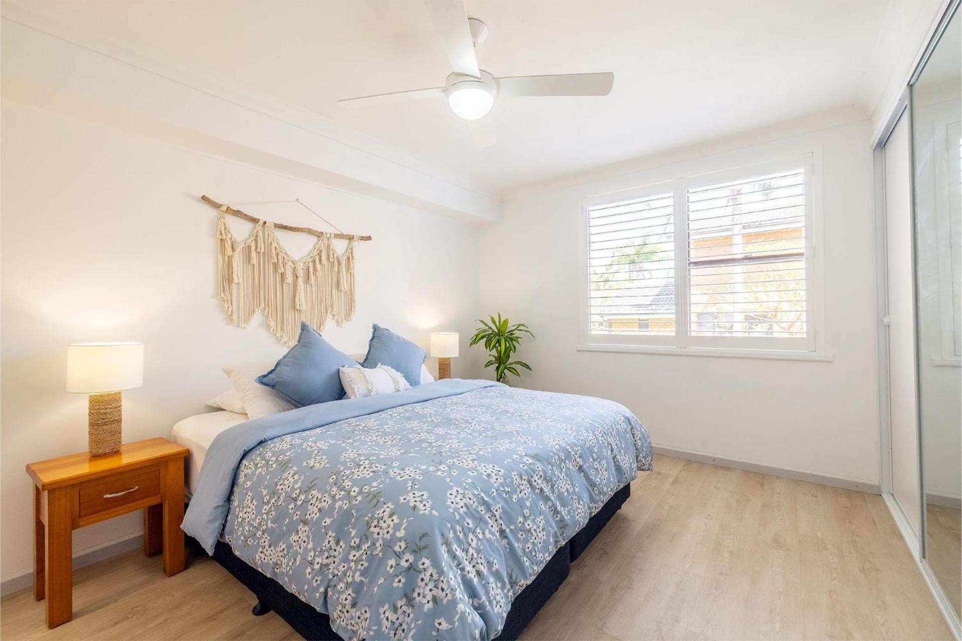 Kurranulla 3 17 Weatherly Close