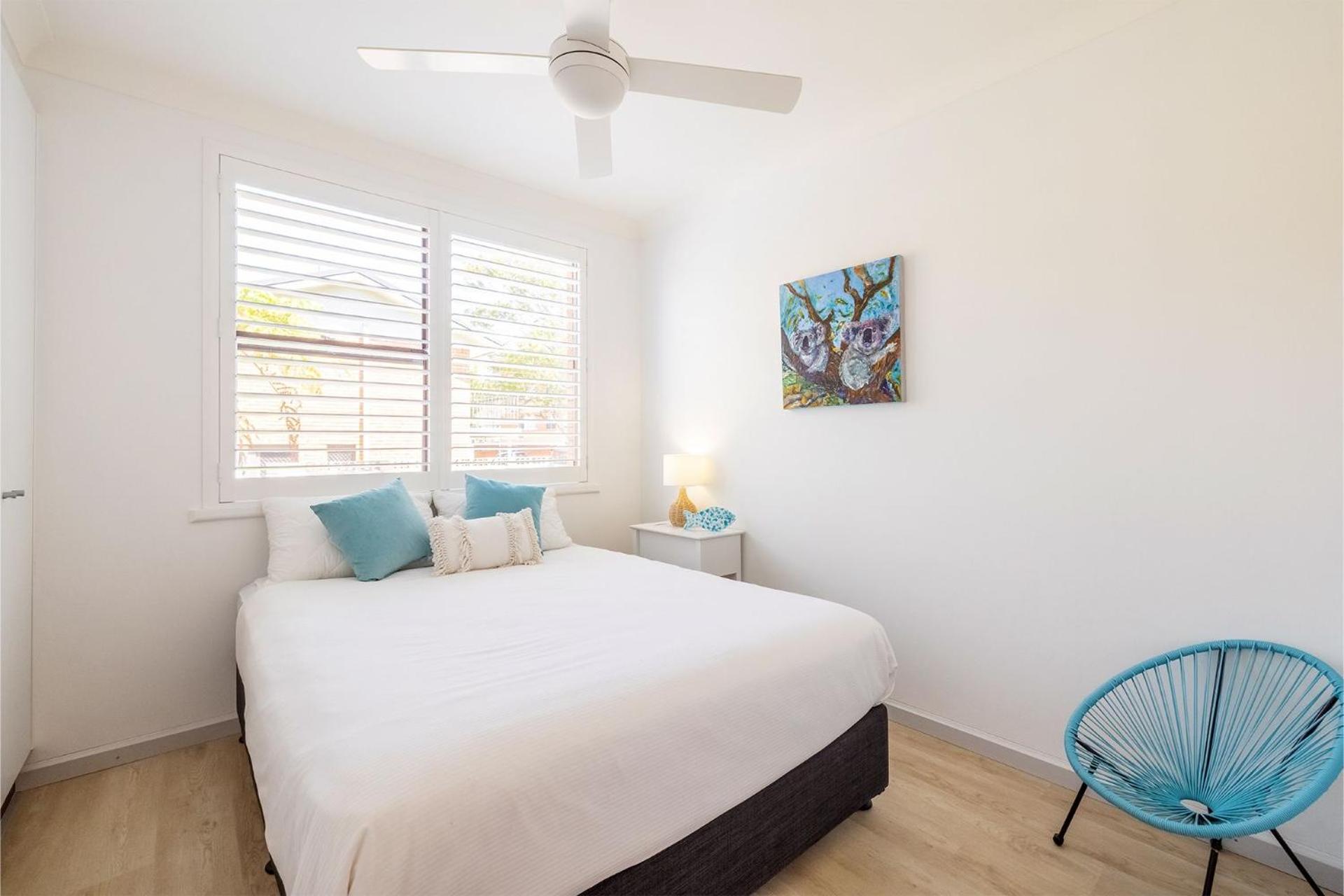 Kurranulla 3 17 Weatherly Close