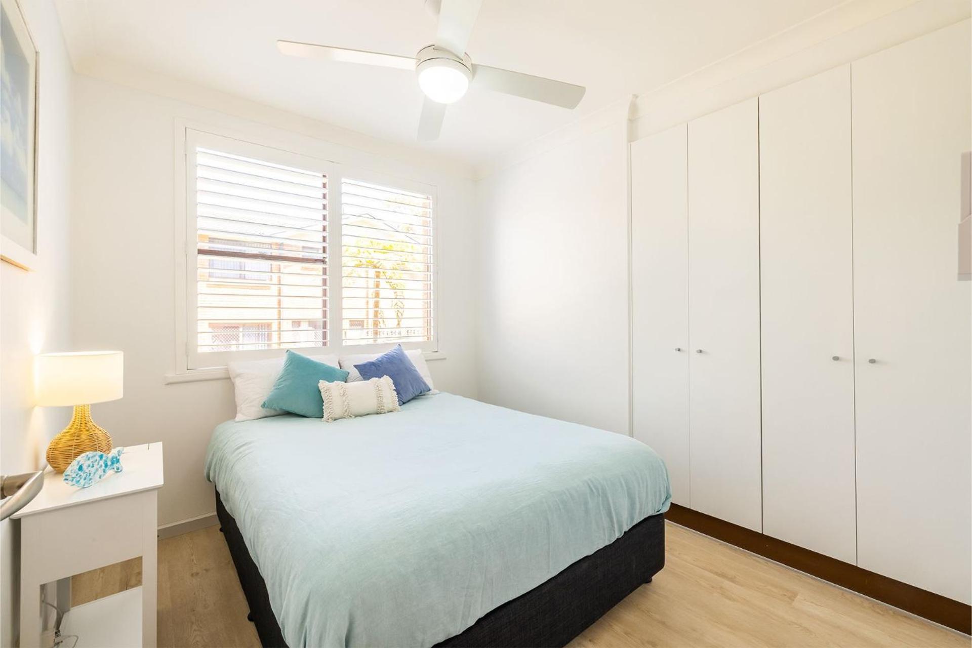 Kurranulla 3 17 Weatherly Close