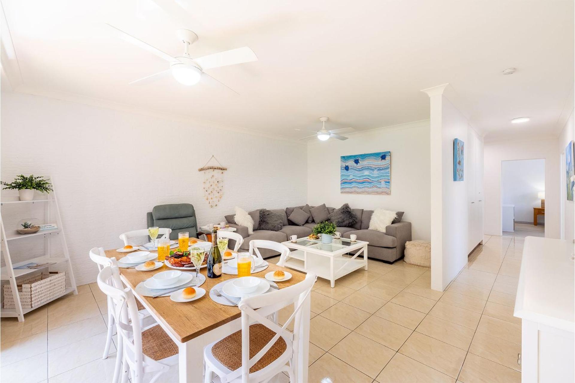Kurranulla 3 17 Weatherly Close