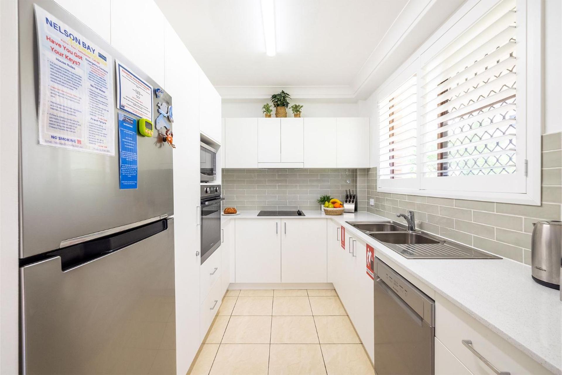 Kurranulla 3 17 Weatherly Close