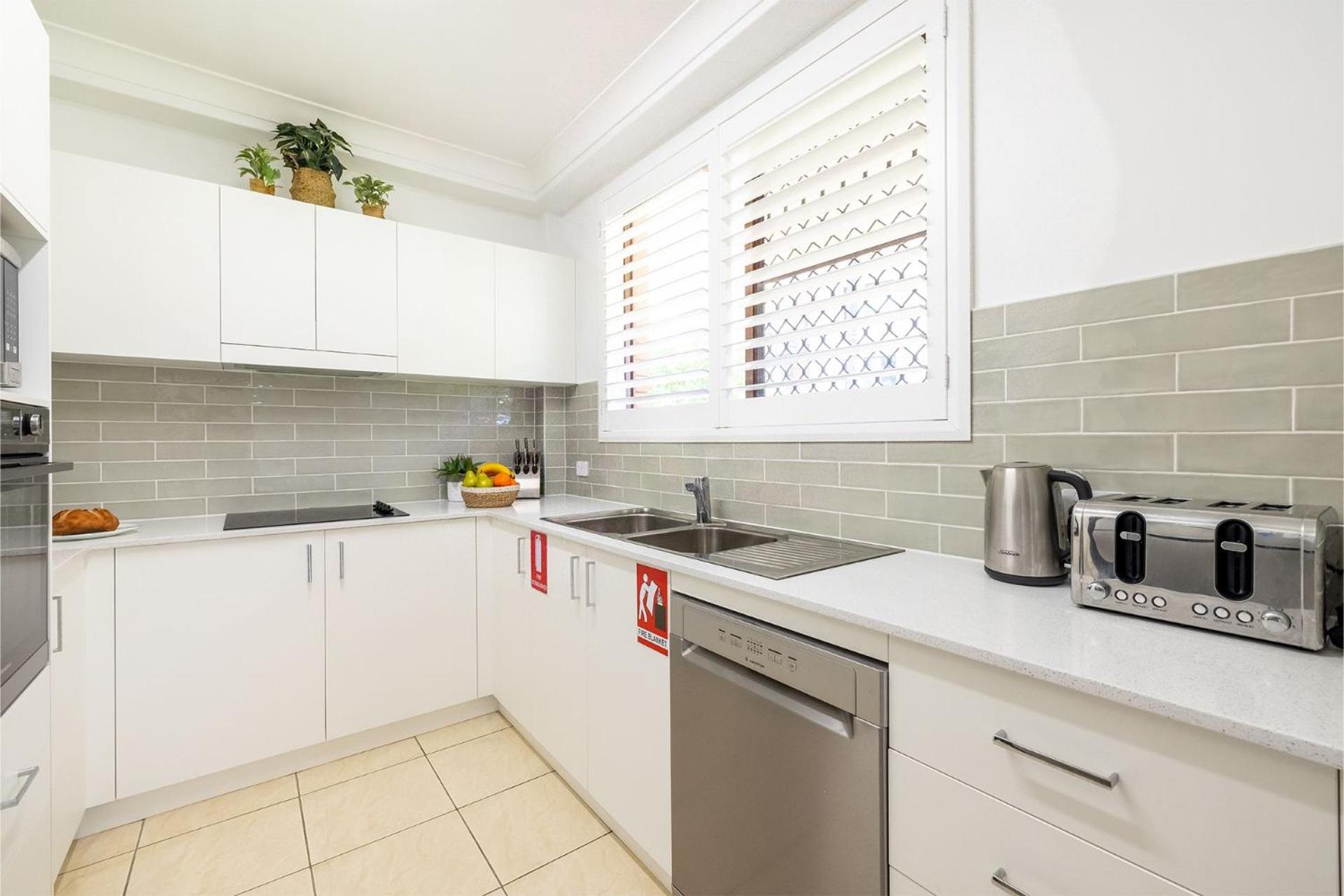 Kurranulla 3 17 Weatherly Close