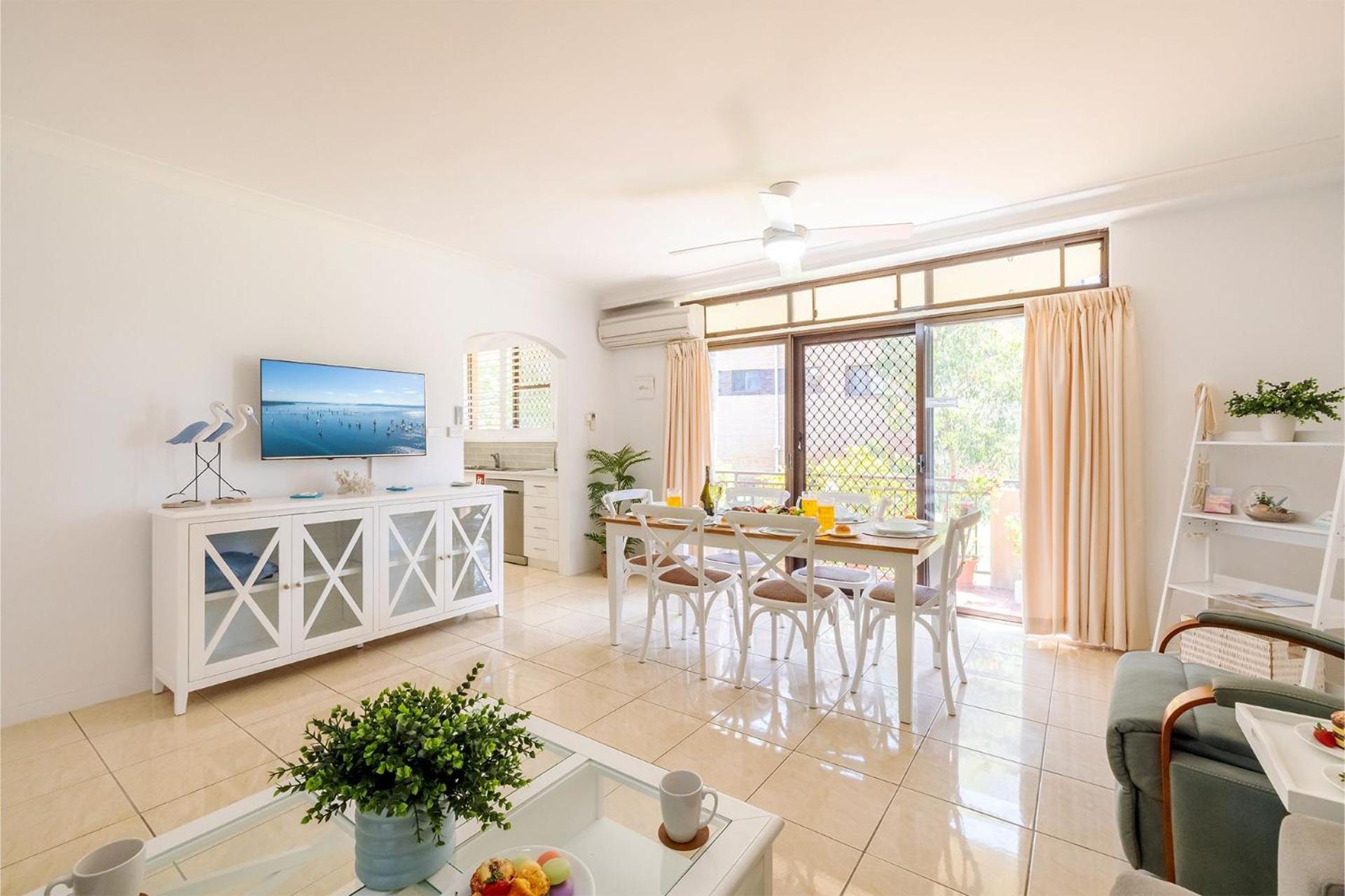 Kurranulla 3 17 Weatherly Close