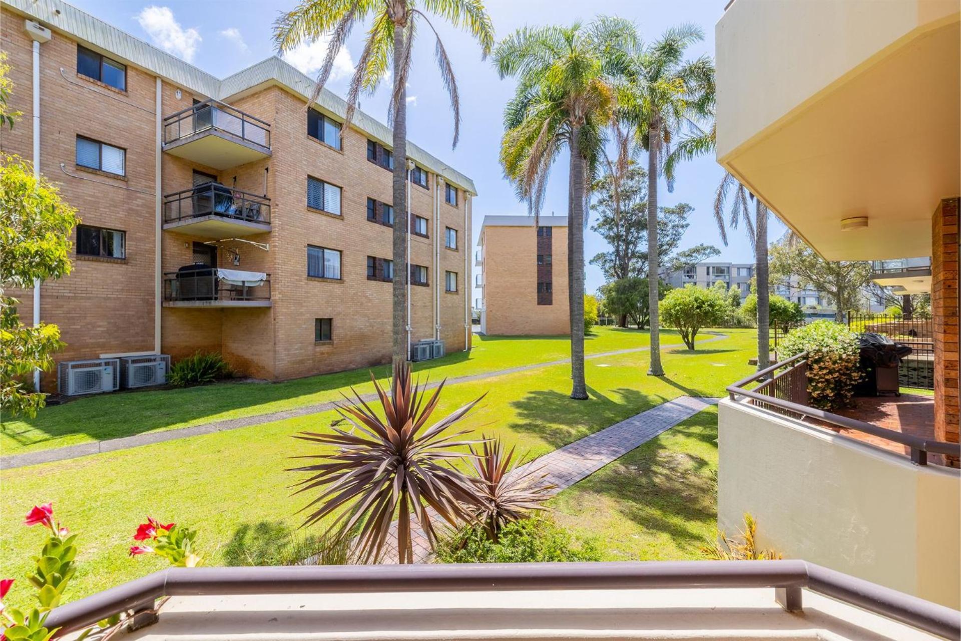 Kurranulla 3 17 Weatherly Close