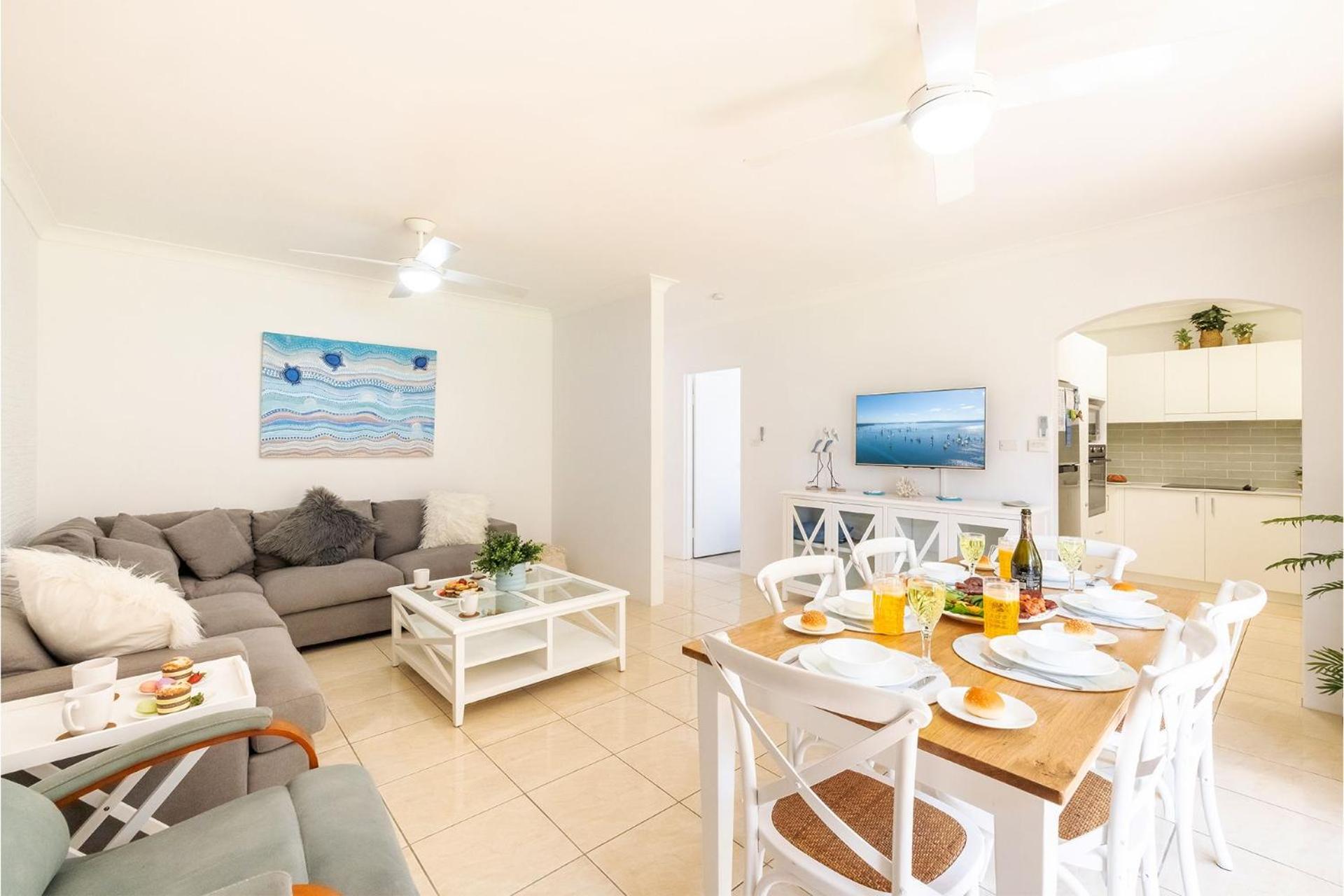 Kurranulla 3 17 Weatherly Close