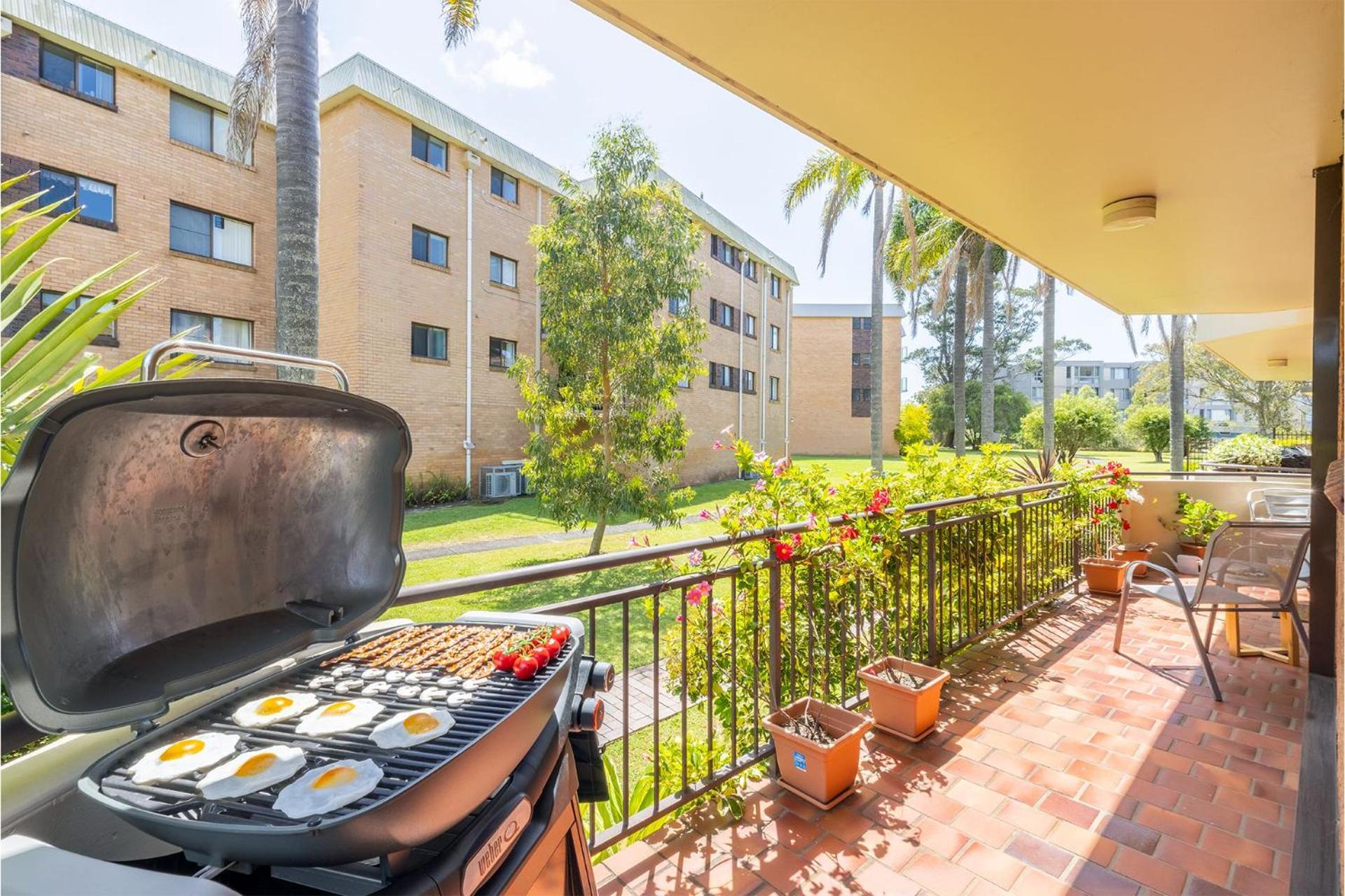Kurranulla 3 17 Weatherly Close