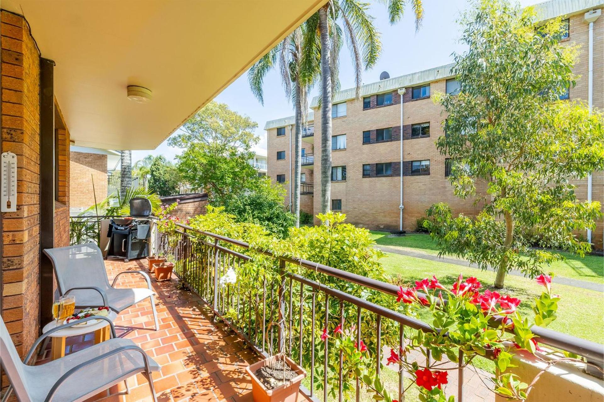 Kurranulla 3 17 Weatherly Close