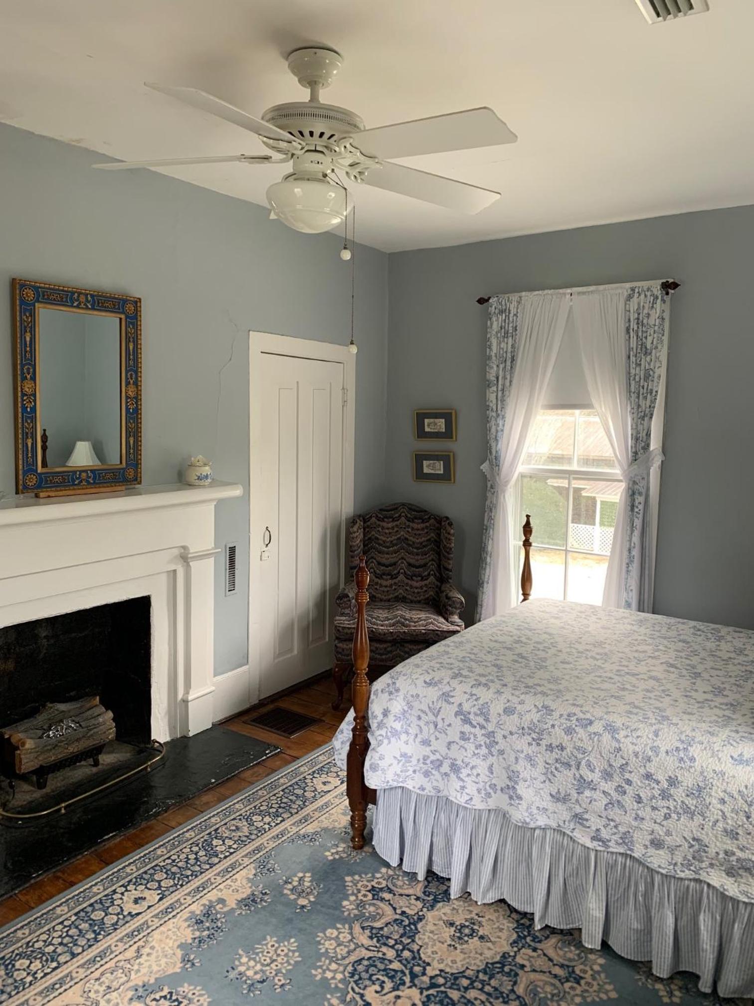 The Inn at Key Falls Estate view 3