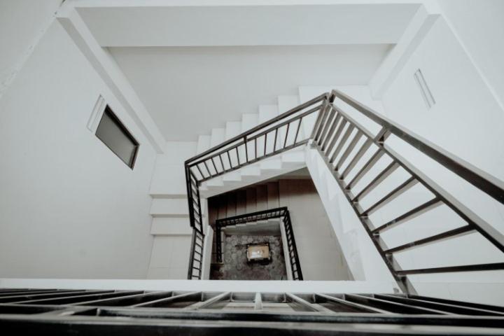 DPARAGON SETURAN 2