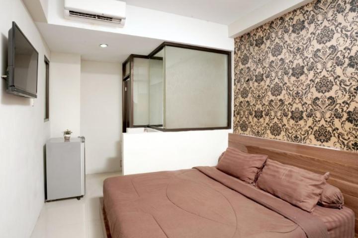 DPARAGON SETURAN 2