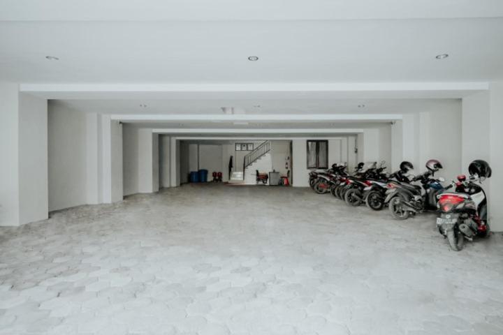 DPARAGON SETURAN 2