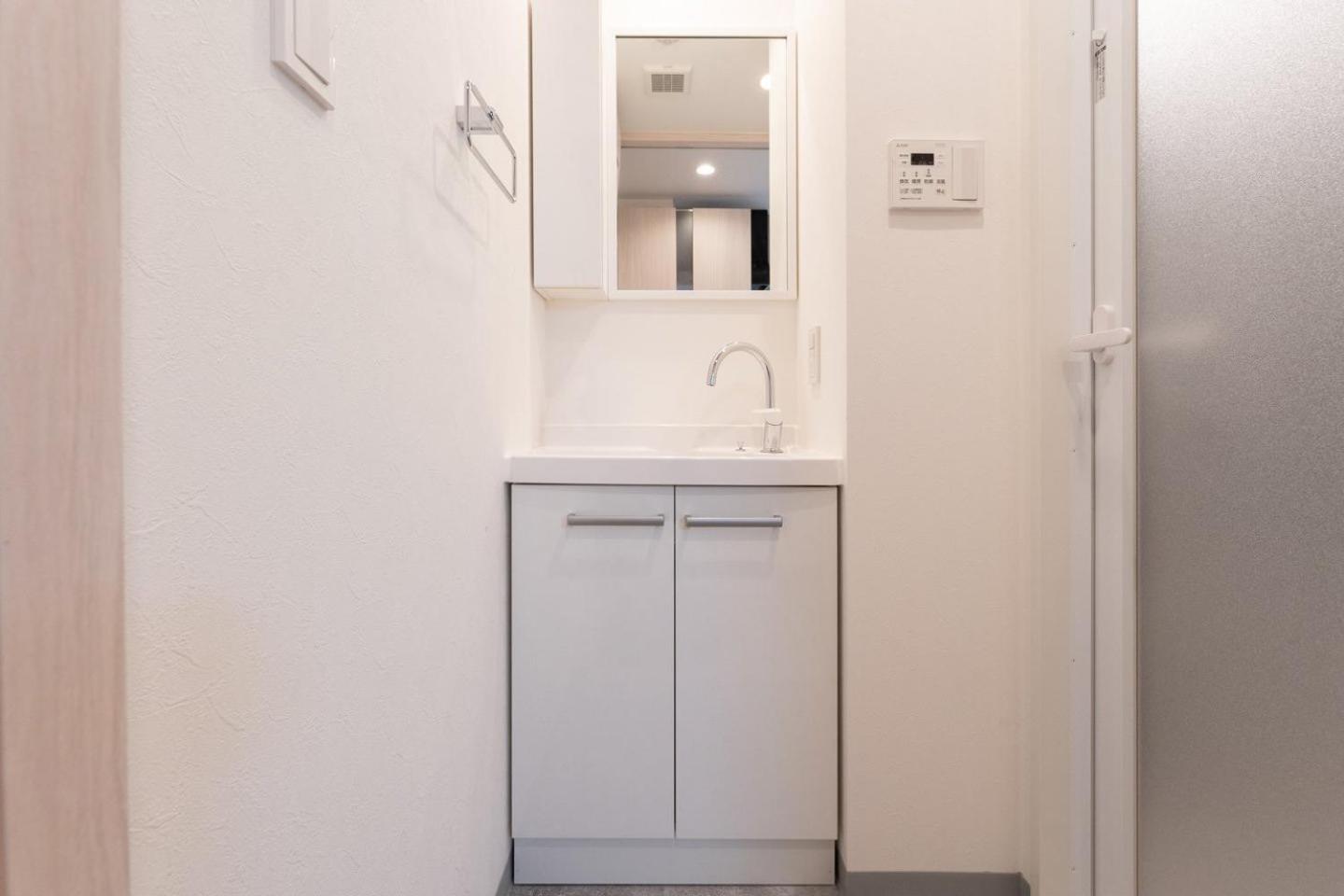 Casa Blan