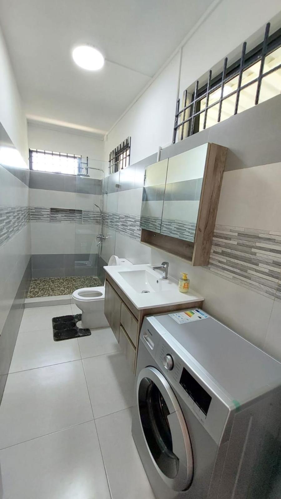 Mansoura Villa