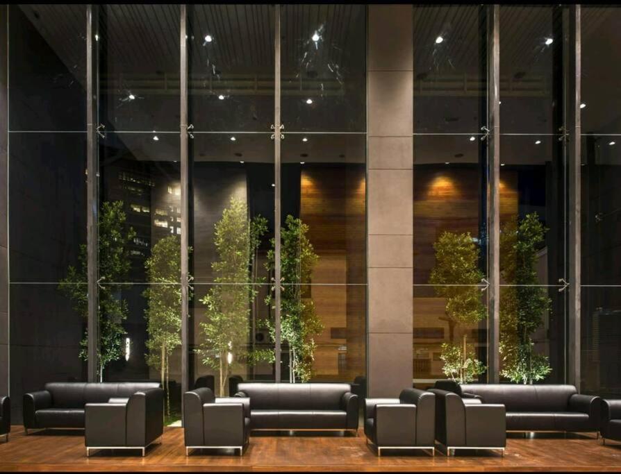 Dorsett Bukit Bintang Pavilion