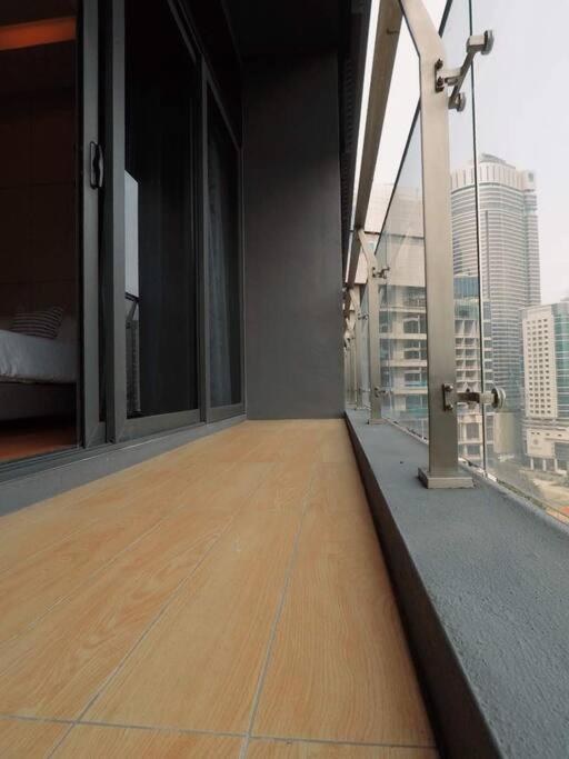 Dorsett Bukit Bintang Pavilion