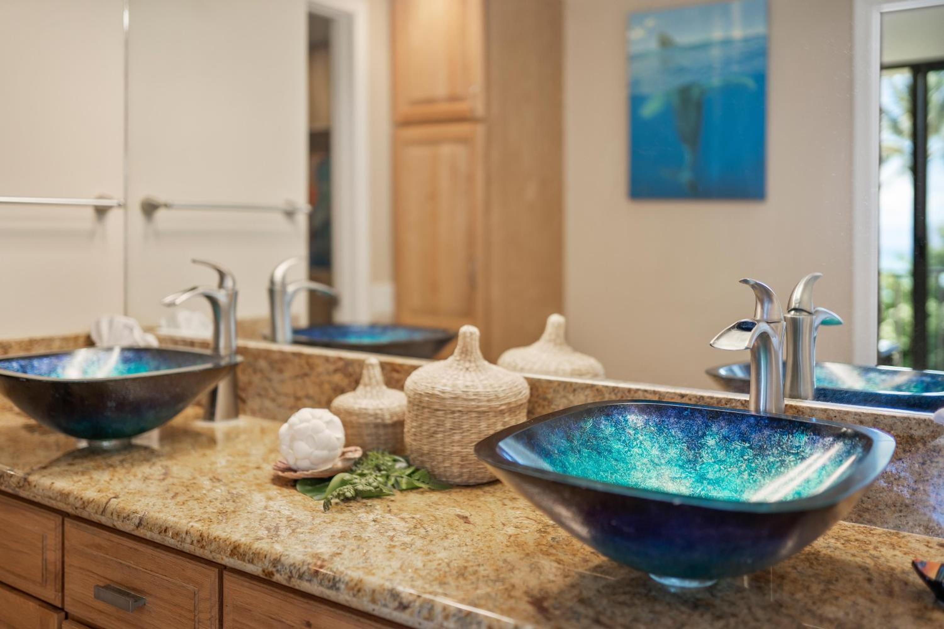Valley Isle 401 · VI 401 Remodeled OceanFront Condo w Ocean View