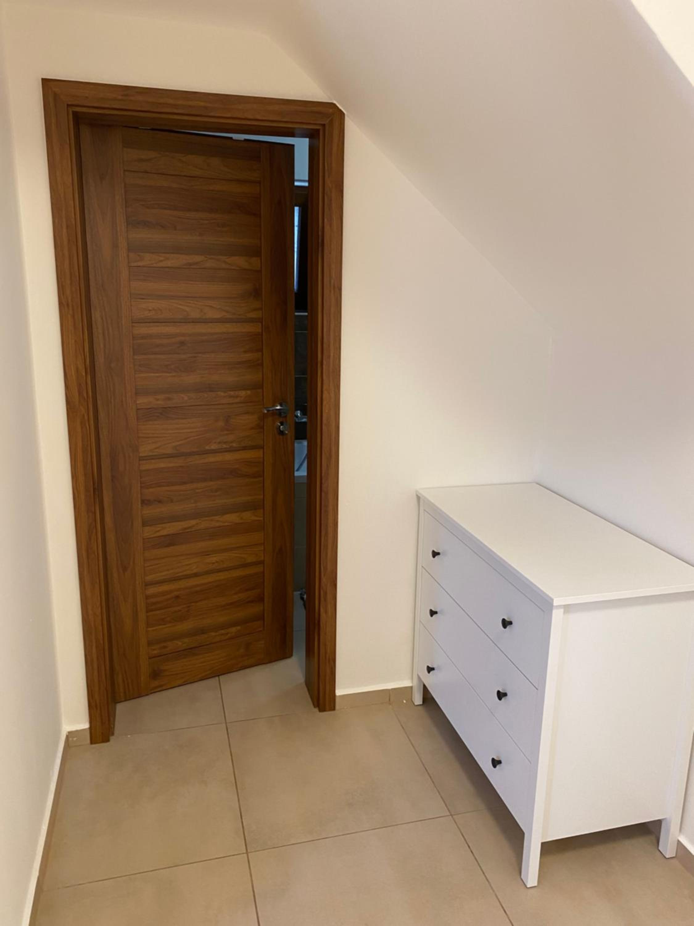 Apartmán OLOMOUC - SAMOTIŠKY view 2