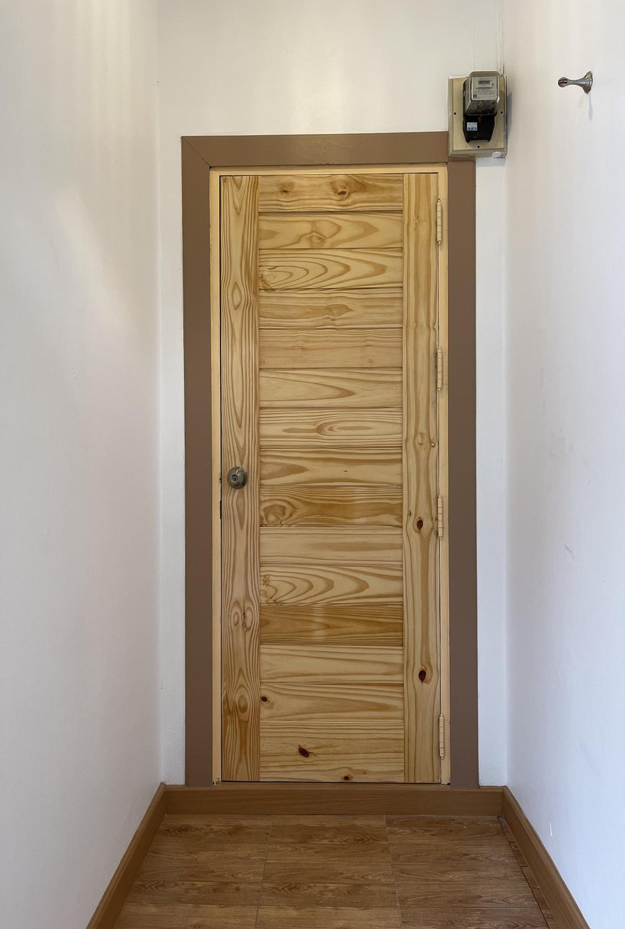 Photo 51