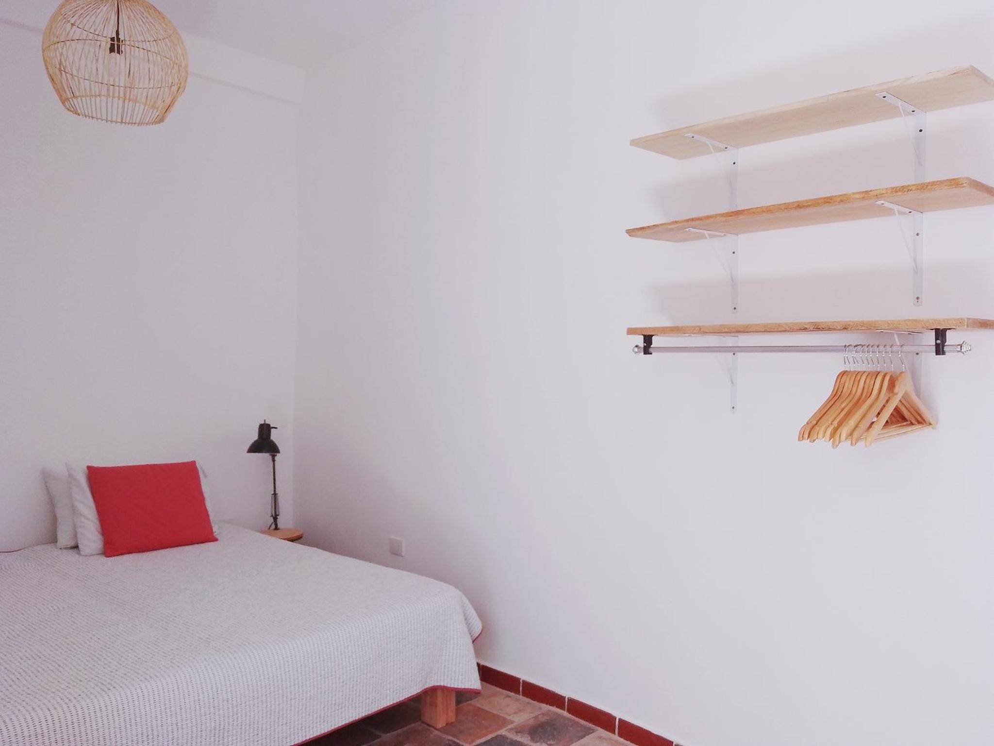 Casita de Piedra